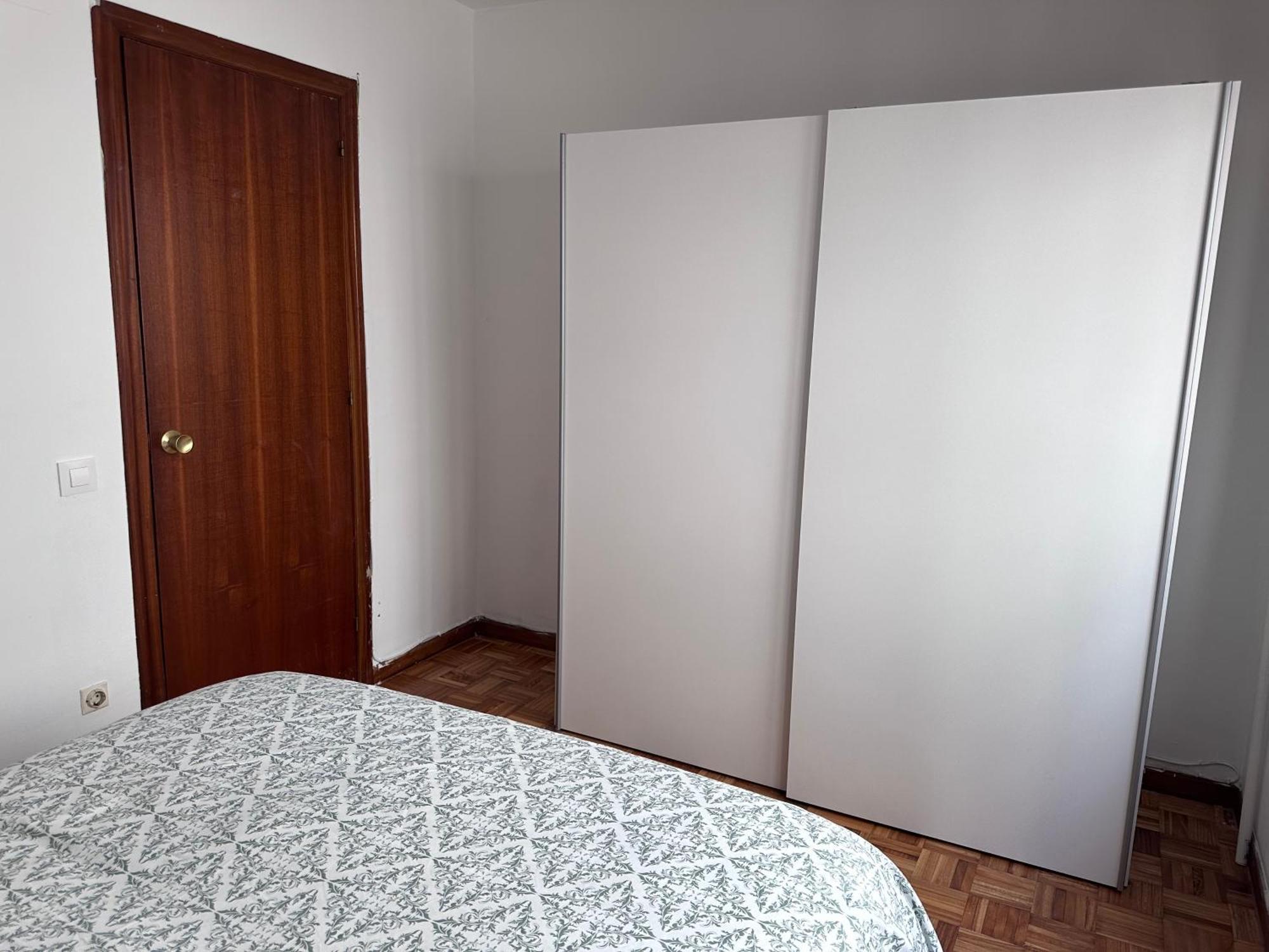 Acogedor Apartamento Con Vistas A La Catedral Y Parking Ов'єдо Екстер'єр фото